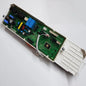 DC92-02028S Assy PCB Kit for Samsung Washing Machine