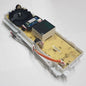 DC92-02138A Assy PCB Display for Samsung Washing Machine
