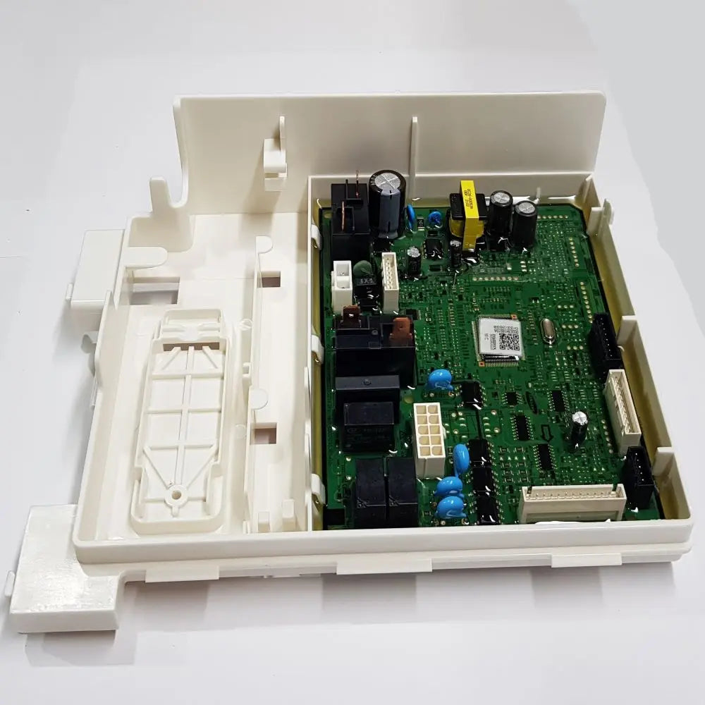 DC92-02140A Assy PCB Main for Samsung Washing Machine