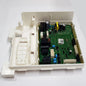 DC92-02140A Assy PCB Main for Samsung Washing Machine