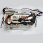 DC92-02187A Assy Cover PCB w/Harness for Samsung Washing Machine