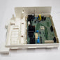 DC92-02330B Assy PCB Main for Samsung Washing Machine