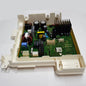 DC92-02719C Assy PCB Holder for Samsung Washing Machine