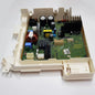 DC92-02743B Assy Holder PCB for Samsung Washing Machine