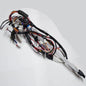 DC93-00353C Assy M Guide Wire Harness for Samsung Washing Machine