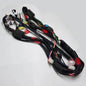 DC93-00547A Assy Wire Harness Main for Samsung Washing Machine