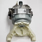 DC93-00586D Assy Motor Bldc for Samsung Washing Machine