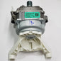 DC93-00586E Assy Motor for Samsung Washing Machine