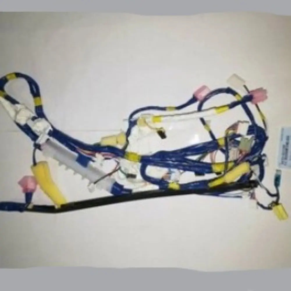 DC93-00728B Assy Wire Harness Main for Samsung Washing Machine