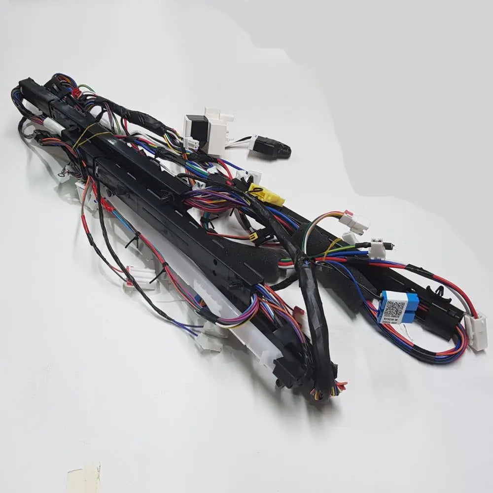 DC93-00883B Assy Wire Harness Drum for Samsung Washing Machine