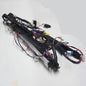 DC93-00883B Assy Wire Harness Drum for Samsung Washing Machine
