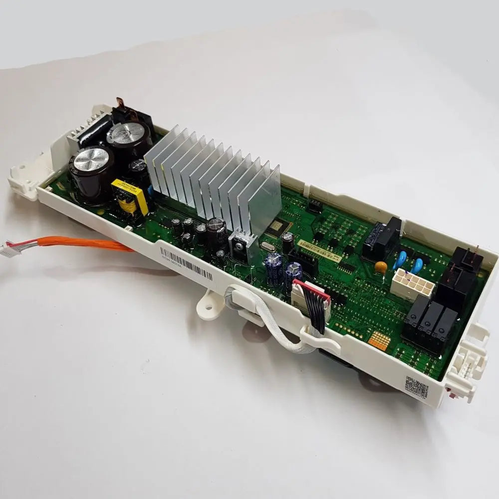 DC94-06014A Assy PCB Eeprom for Samsung Washing Machine