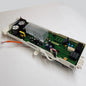 DC94-06014A Assy PCB Eeprom for Samsung Washing Machine