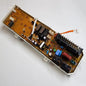 DC94-07378A Assy PCB Eeprom for Samsung Washing Machine