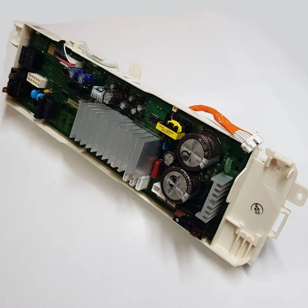 DC94-09638A Assy PCB Eeprom for Samsung Washing Machine