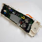DC94-09638A Assy PCB Eeprom for Samsung Washing Machine