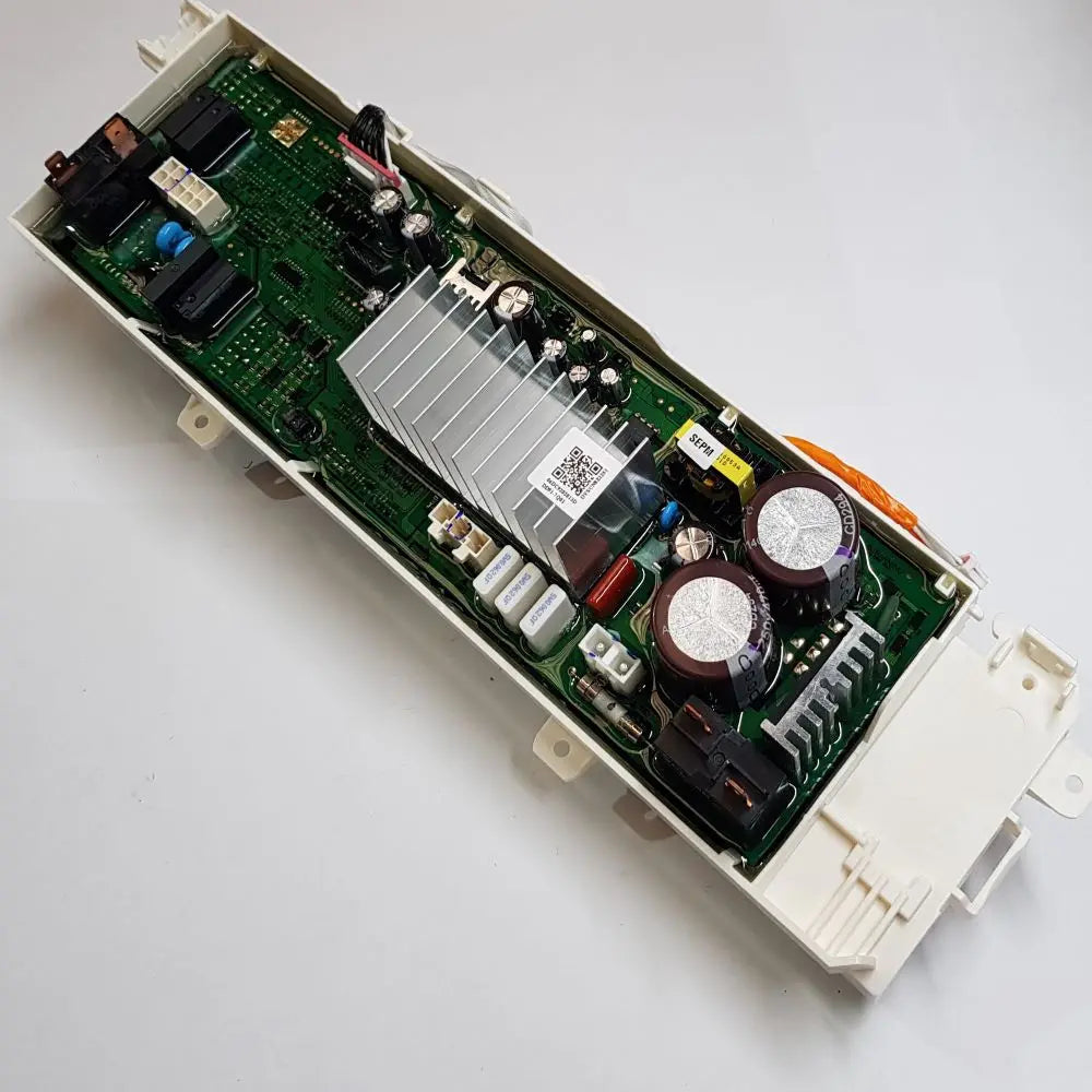 DC94-09678A Assy PCB Eeprom for Samsung Washing Machine
