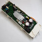 DC94-09678A Assy PCB Eeprom for Samsung Washing Machine