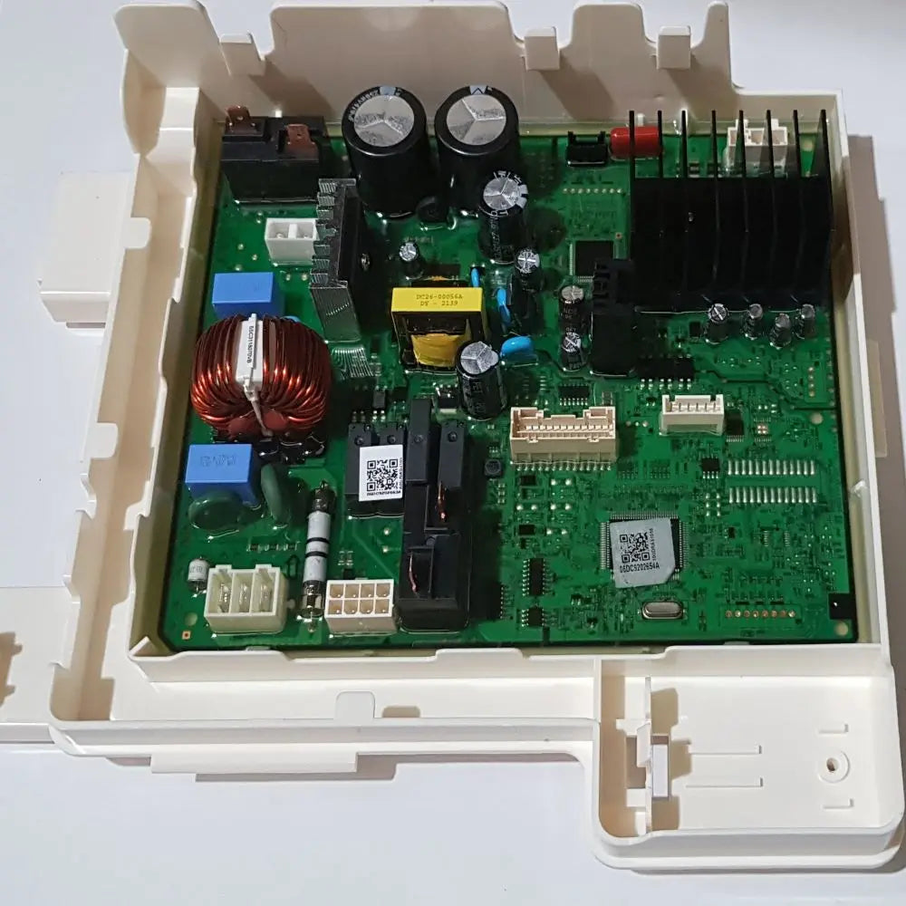 DC94-10590A Assy PCB Eeprom for Samsung Washing Machine