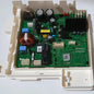 DC94-10590A Assy PCB Eeprom for Samsung Washing Machine