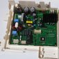 DC94-10592A Assy PCB Eeprom for Samsung Washing Machine