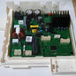 DC94-10600A Assy PCB Eeprom for Samsung Washing Machine