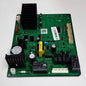 DC94-12915A Assy PCB Eeprom for Samsung Washing Machine