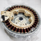 DC96-01218E Assy DD Bldc Motor for Samsung Washing Machine