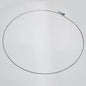 DC97-14618A Assy Clamp Diaphragm for Samsung Washing Machine