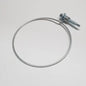 DC97-14618F Assy Clamp Diaphragm for Samsung Washing Machine