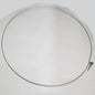 DC97-14618G Assy Clamp Diaphragm for Samsung Washing Machine