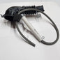 DC97-14637G Assy Hose Pressure for Samsung Washing Machine