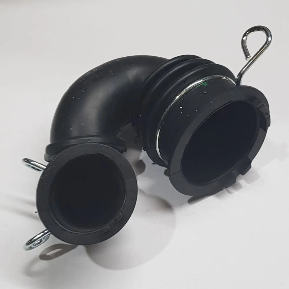DC97-14874F Assy Hose Drawer for Samsung Washing Machine