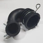 DC97-14874F Assy Hose Drawer for Samsung Washing Machine