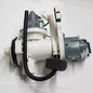 DC97-15696L Assy Pump Drain for Samsung Washing Machine