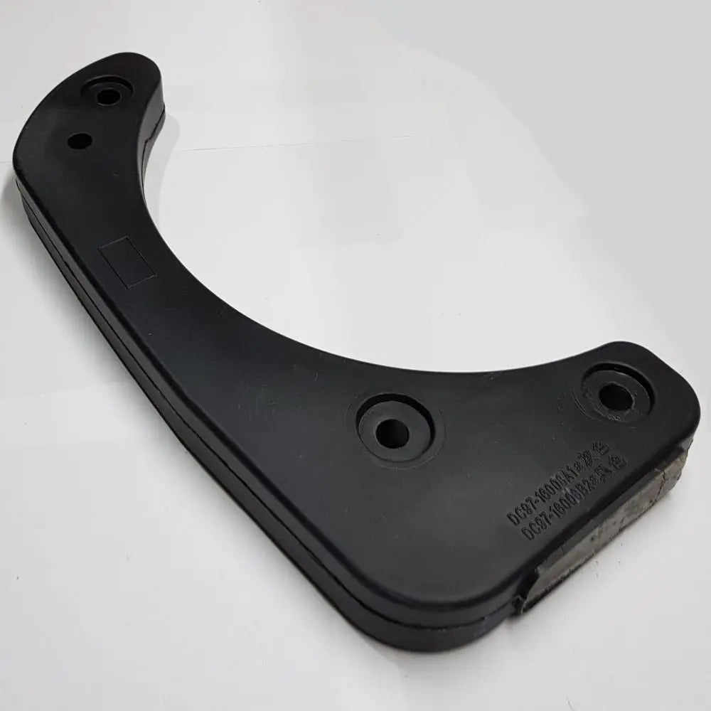 DC97-16008B Assy Weight Balancer L for Samsung Washing Machine