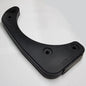 DC97-16008B Assy Weight Balancer L for Samsung Washing Machine