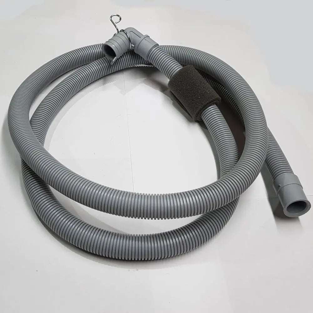 DC97-16240B Assy Hose Drain for Samsung Washing Machine
