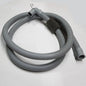 DC97-16240B Assy Hose Drain for Samsung Washing Machine