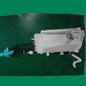 DC97-16643F Assy Housing Drawer for Samsung Washing Machine