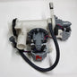 DC97-16645G Assy Pump Drain for Samsung Washing Machine