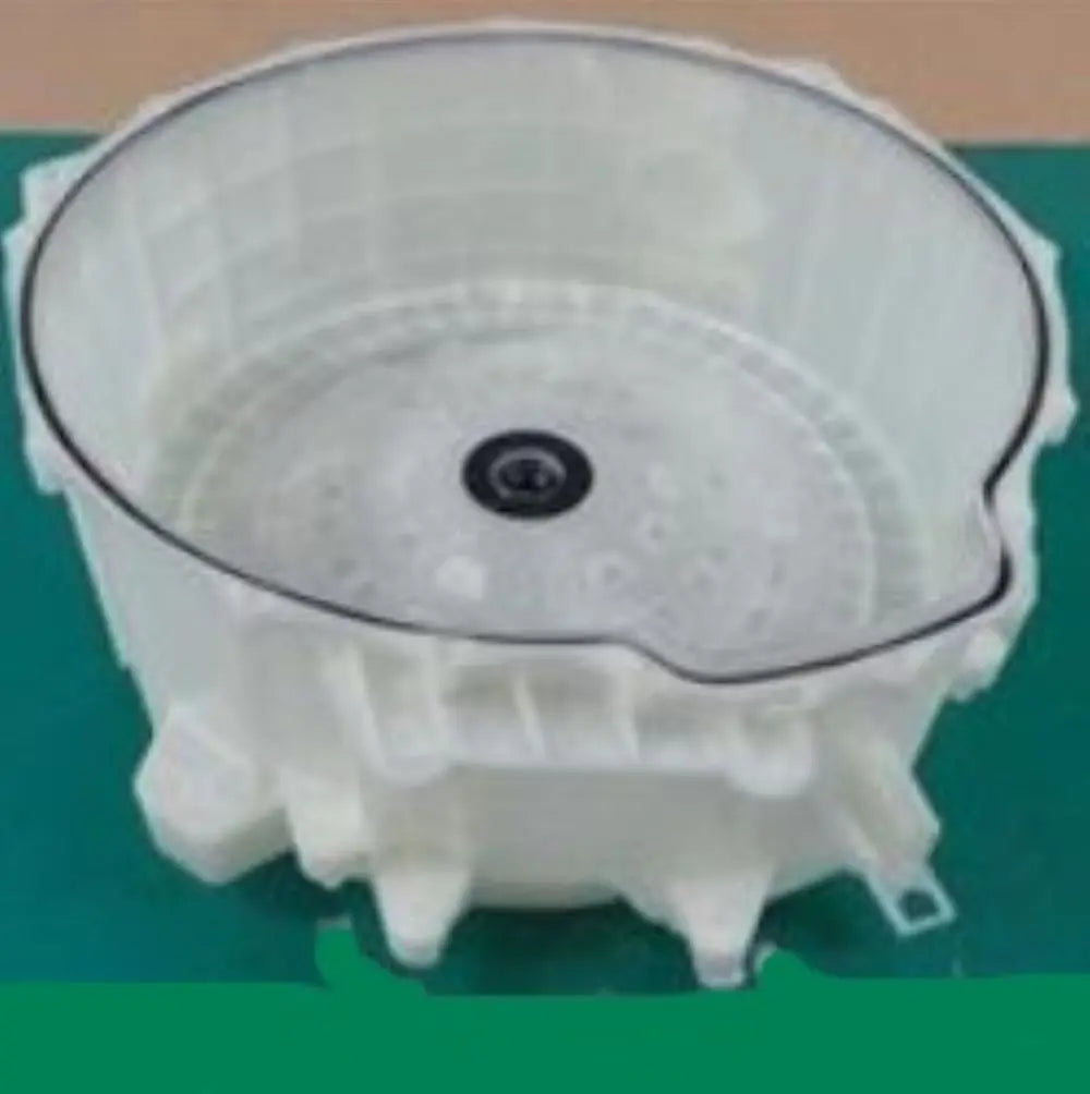 DC97-16708C Assy Tub Back for Samsung Washing Machine