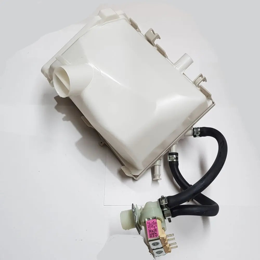 DC97-17311A Assy Housing Drawer for Samsung Washing Machine