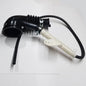 DC97-17330A Assy Hose Pressure for Samsung Washing Machine