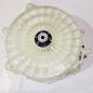DC97-17334A Assy Tub Back for Samsung Washing Machine