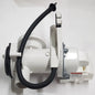 DC97-17336G Assy Pump Drain for Samsung Washing Machine