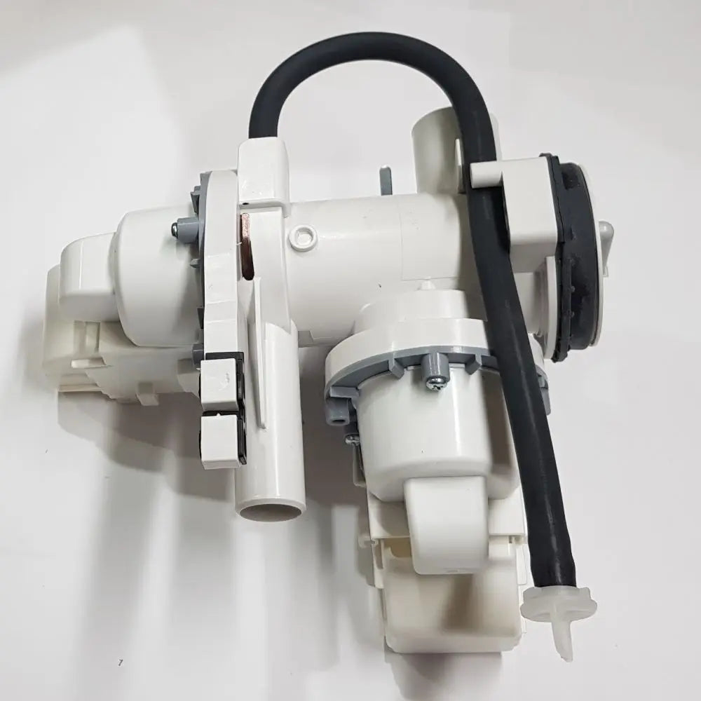 DC97-17336H Assy Pump Drain for Samsung Washing Machine
