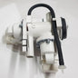 DC97-17336H Assy Pump Drain for Samsung Washing Machine