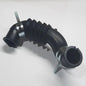 DC97-17339B Assy Hose Air for Samsung Washing Machine