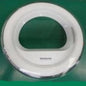 DC97-17483A Assy Door for Samsung Washing Machine